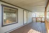 5033 County Road 335 - Photo 8