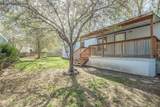 5033 County Road 335 - Photo 9