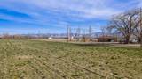TBD 20 Road - Photo 1