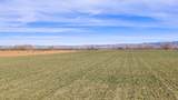 TBD 20 Road - Photo 12
