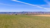 TBD 20 Road - Photo 14