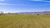 TBD 20 Road - Photo 15