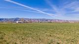 TBD 20 Road - Photo 16