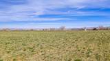 TBD 20 Road - Photo 18