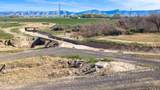 TBD 20 Road - Photo 9