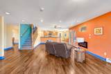 927 Crown Court - Photo 10