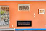 927 Crown Court - Photo 11