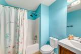 927 Crown Court - Photo 13