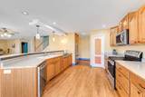 927 Crown Court - Photo 14