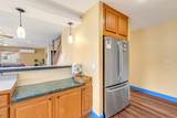 927 Crown Court - Photo 15