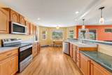 927 Crown Court - Photo 16