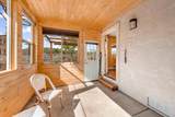 927 Crown Court - Photo 19