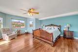 927 Crown Court - Photo 22