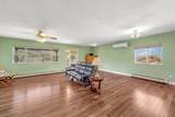 927 Crown Court - Photo 31
