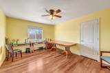 927 Crown Court - Photo 32