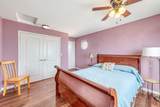 927 Crown Court - Photo 34