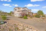 927 Crown Court - Photo 40