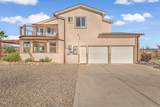 927 Crown Court - Photo 41