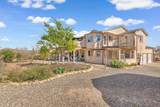 927 Crown Court - Photo 42