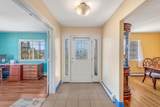 927 Crown Court - Photo 5