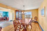 927 Crown Court - Photo 6