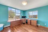 927 Crown Court - Photo 7