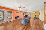 927 Crown Court - Photo 8