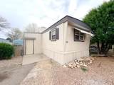 585 25 1/2 Road - Photo 1