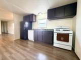 585 25 1/2 Road - Photo 11