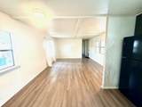 585 25 1/2 Road - Photo 13