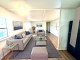 585 25 1/2 Road - Photo 14