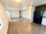 585 25 1/2 Road - Photo 15