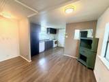 585 25 1/2 Road - Photo 16