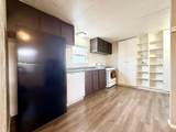 585 25 1/2 Road - Photo 17