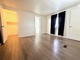 585 25 1/2 Road - Photo 19