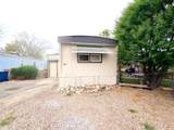585 25 1/2 Road - Photo 2