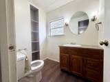 585 25 1/2 Road - Photo 20