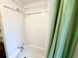 585 25 1/2 Road - Photo 21