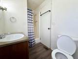585 25 1/2 Road - Photo 22