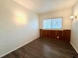 585 25 1/2 Road - Photo 24