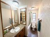 585 25 1/2 Road - Photo 26