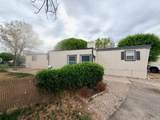 585 25 1/2 Road - Photo 28