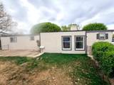 585 25 1/2 Road - Photo 29