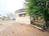 585 25 1/2 Road - Photo 3