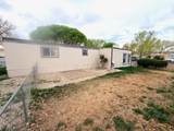 585 25 1/2 Road - Photo 30