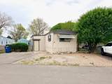 585 25 1/2 Road - Photo 31