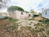 585 25 1/2 Road - Photo 32