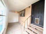 585 25 1/2 Road - Photo 5