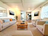 585 25 1/2 Road - Photo 6