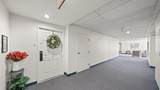 1111 Horizon Drive - Photo 2